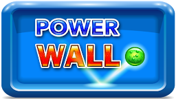 Powerwall