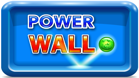 Powerwall