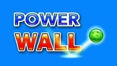 Powerwall